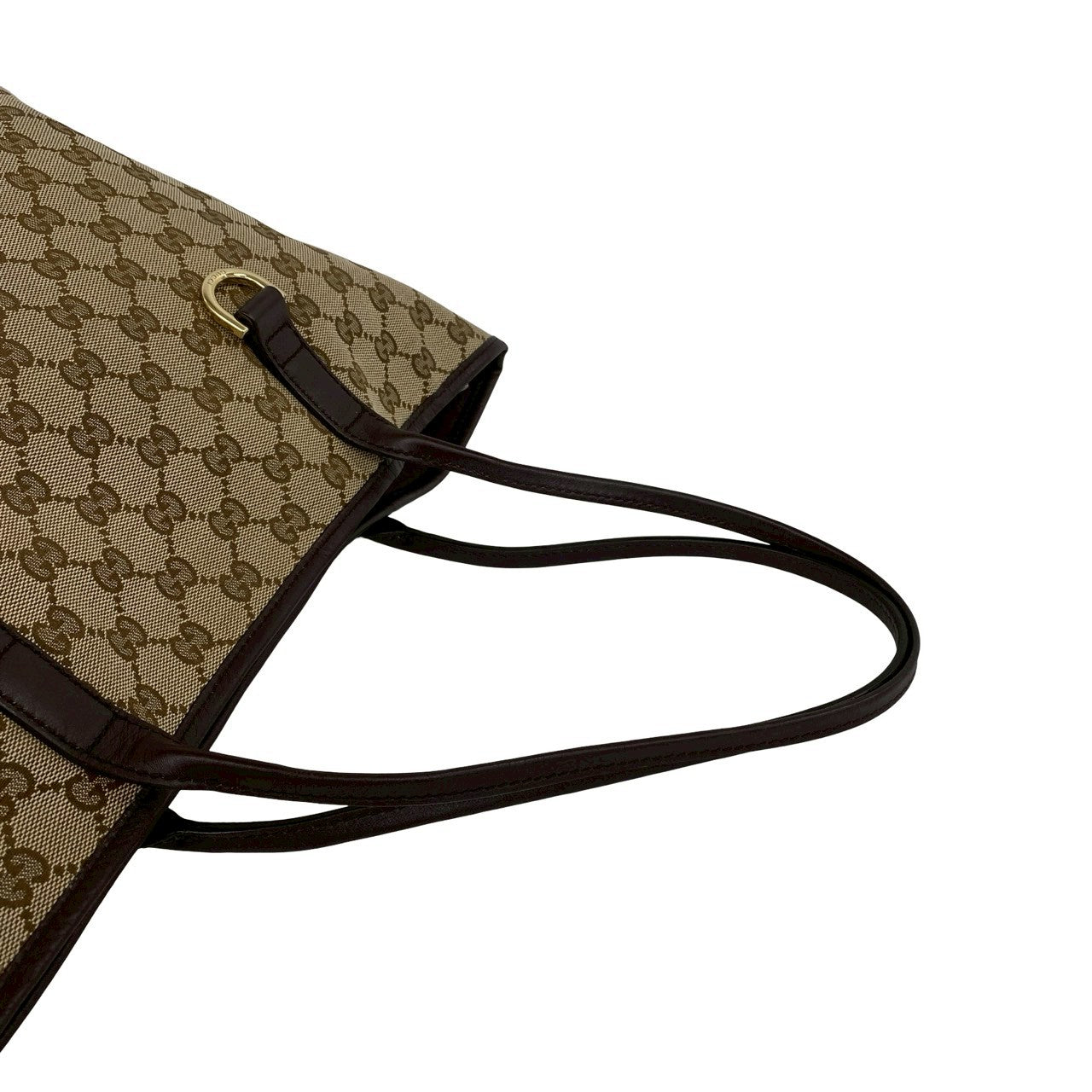 GUCCI グッチ トートバッグ 4