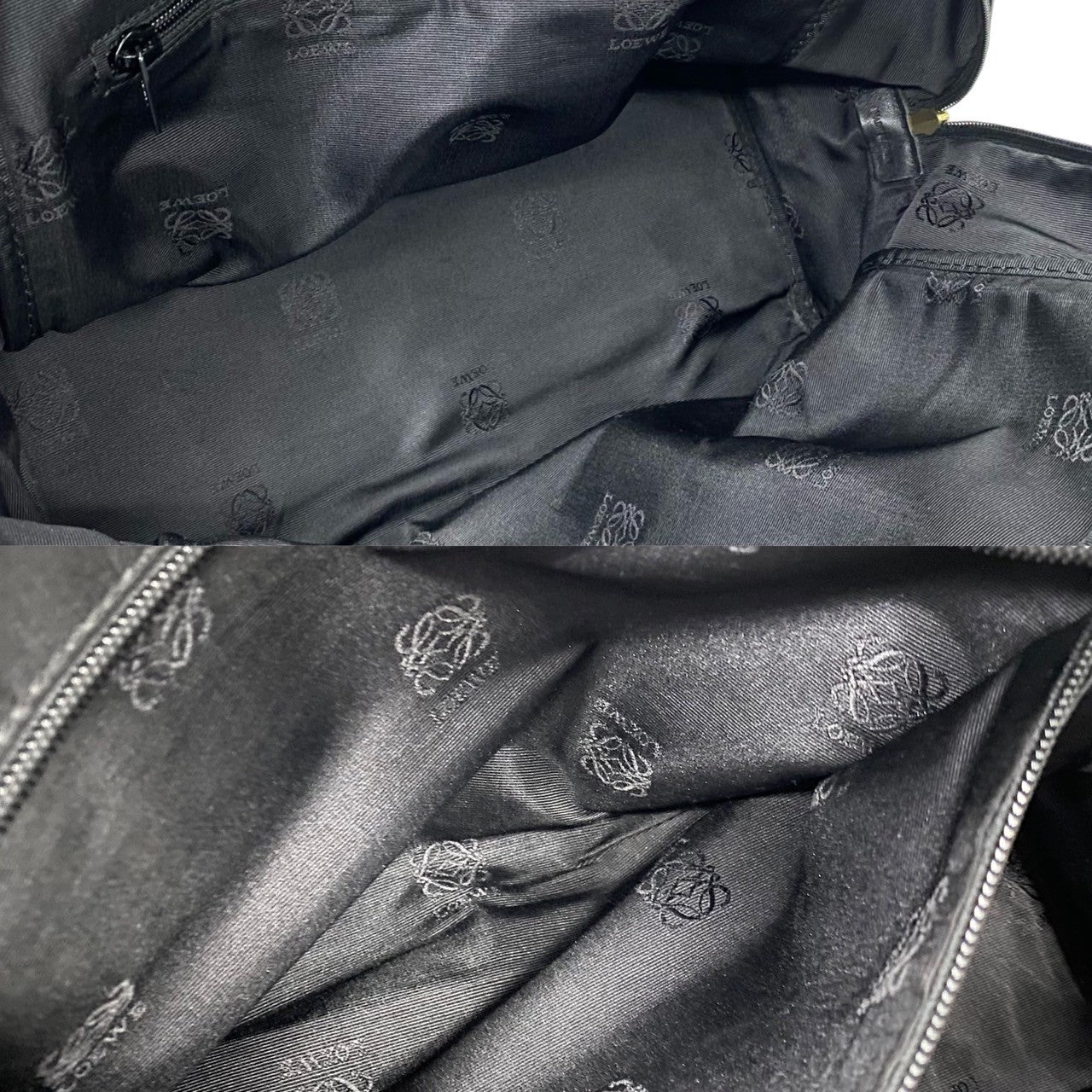 LOEWE 9