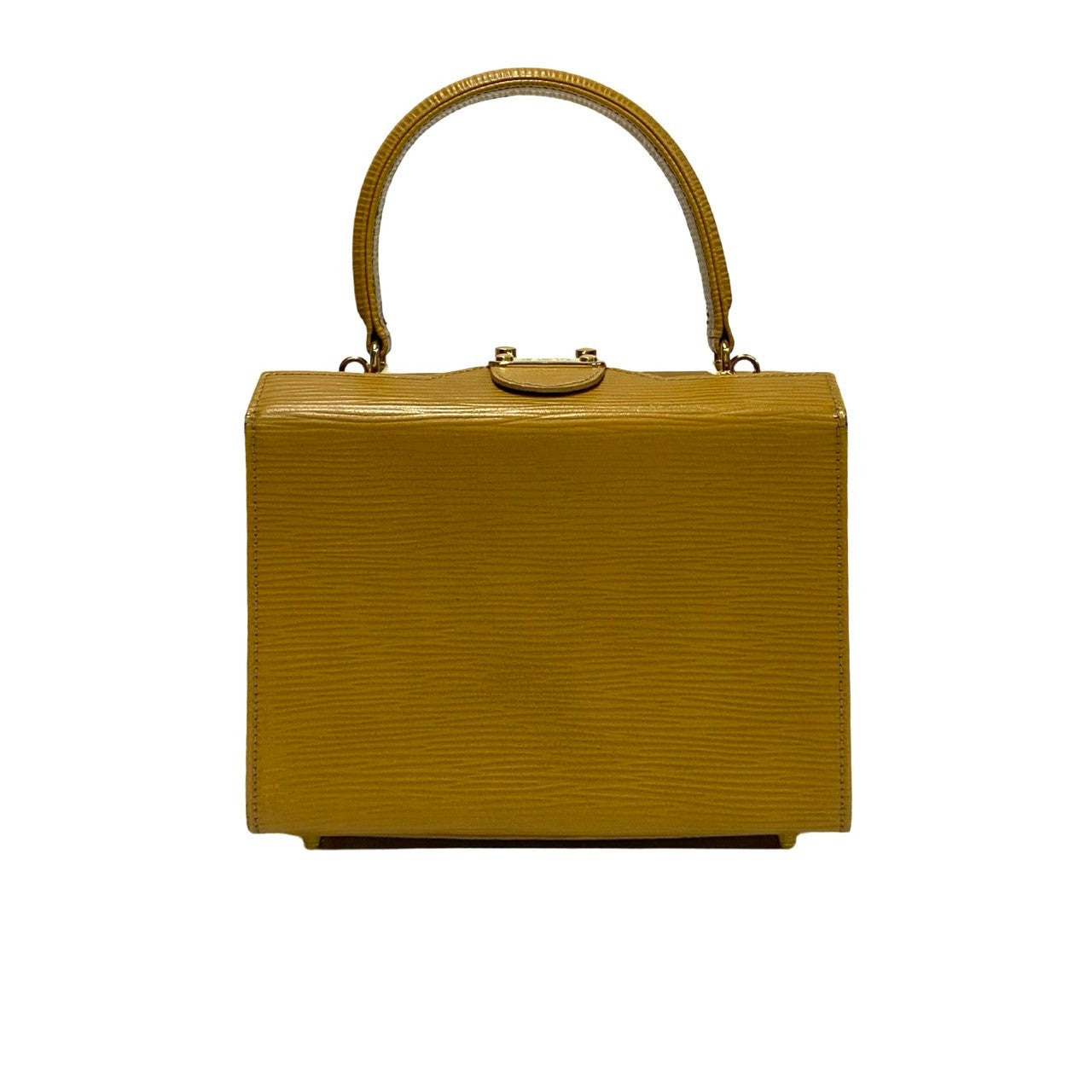 FENDI 4