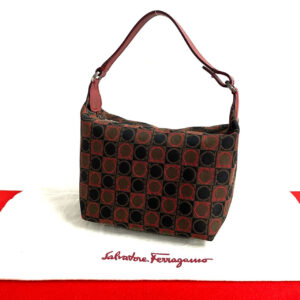 Salvatore Ferragamo