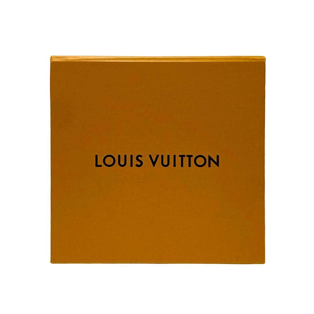 LOUIS VUITTON キャスケット 1.1 7