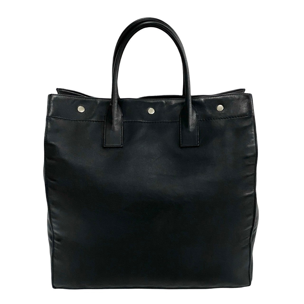 SAINT LAURENT PARIS リヴゴーシュ 4