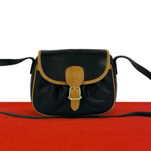 CELINE セリーヌ (Vintage) ショルダーバッグ