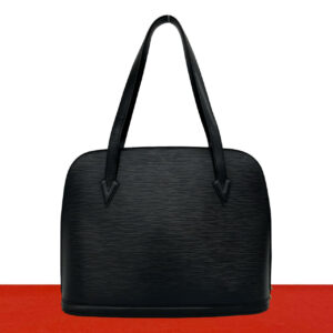 LOUIS VUITTON ルイヴィトン (Vintage) リュサック トートバッグ