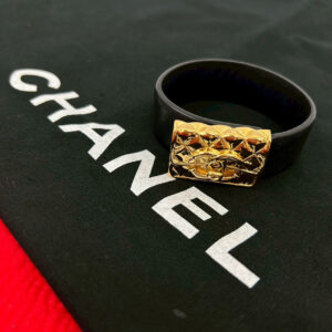 CHANEL シャネル バングル
