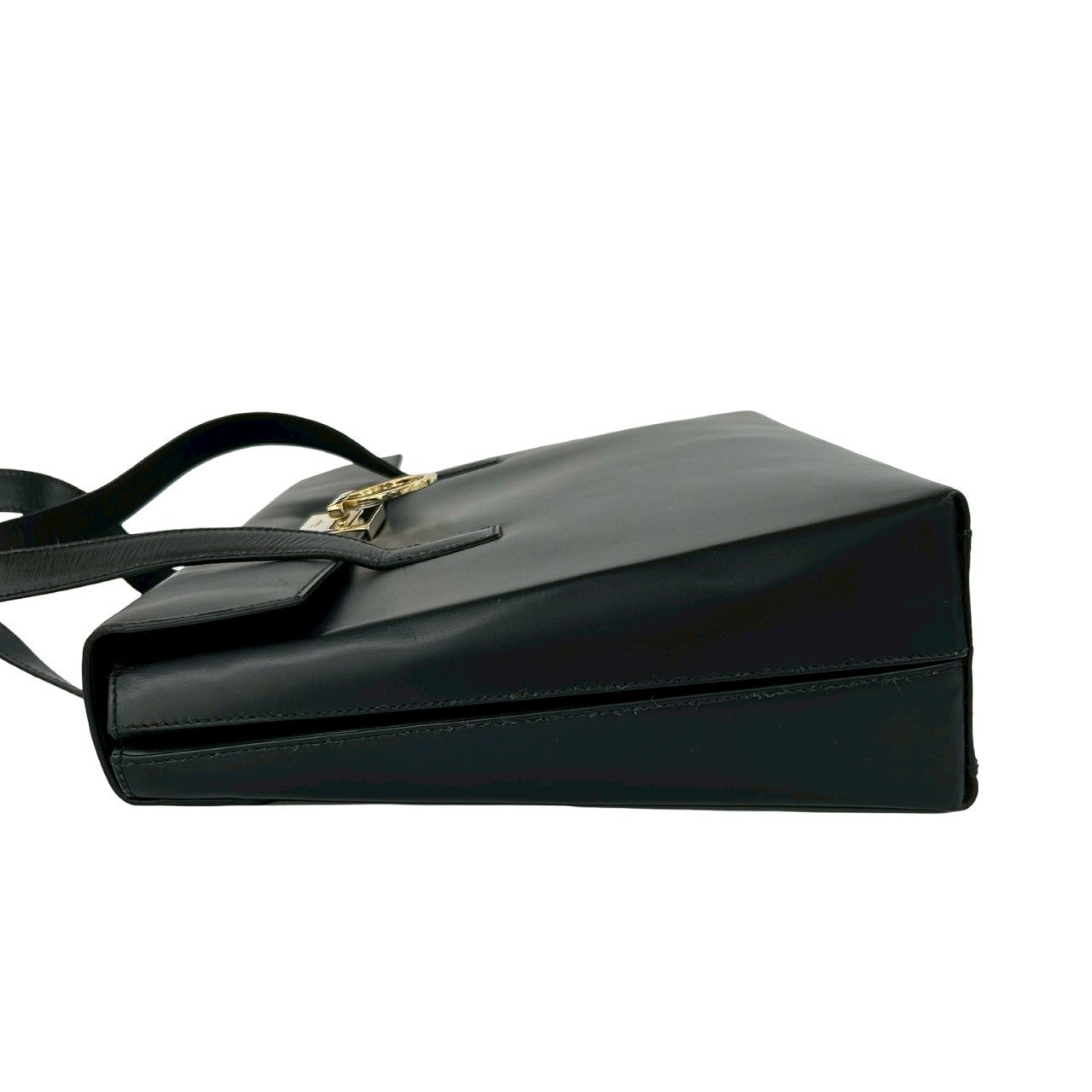 Salvatore Ferragamo サルヴァトーレフェラガモ (Vintage) トートバッグ 5
