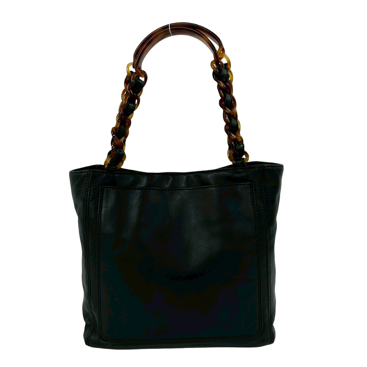 CHANEL シャネル (Vintage) ハンドバッグ 3