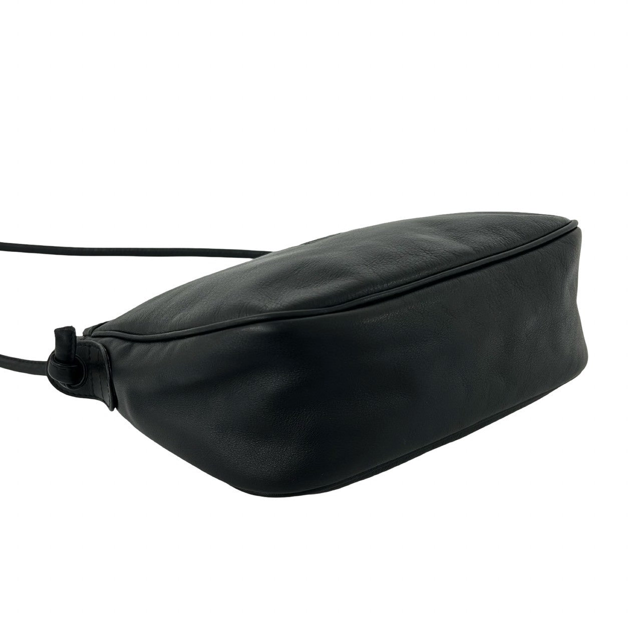 LOEWE ロエベ (Vintage) ショルダーバッグ 7