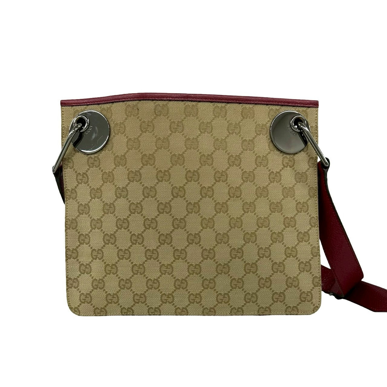 GUCCI グッチ ショルダーバッグ 3