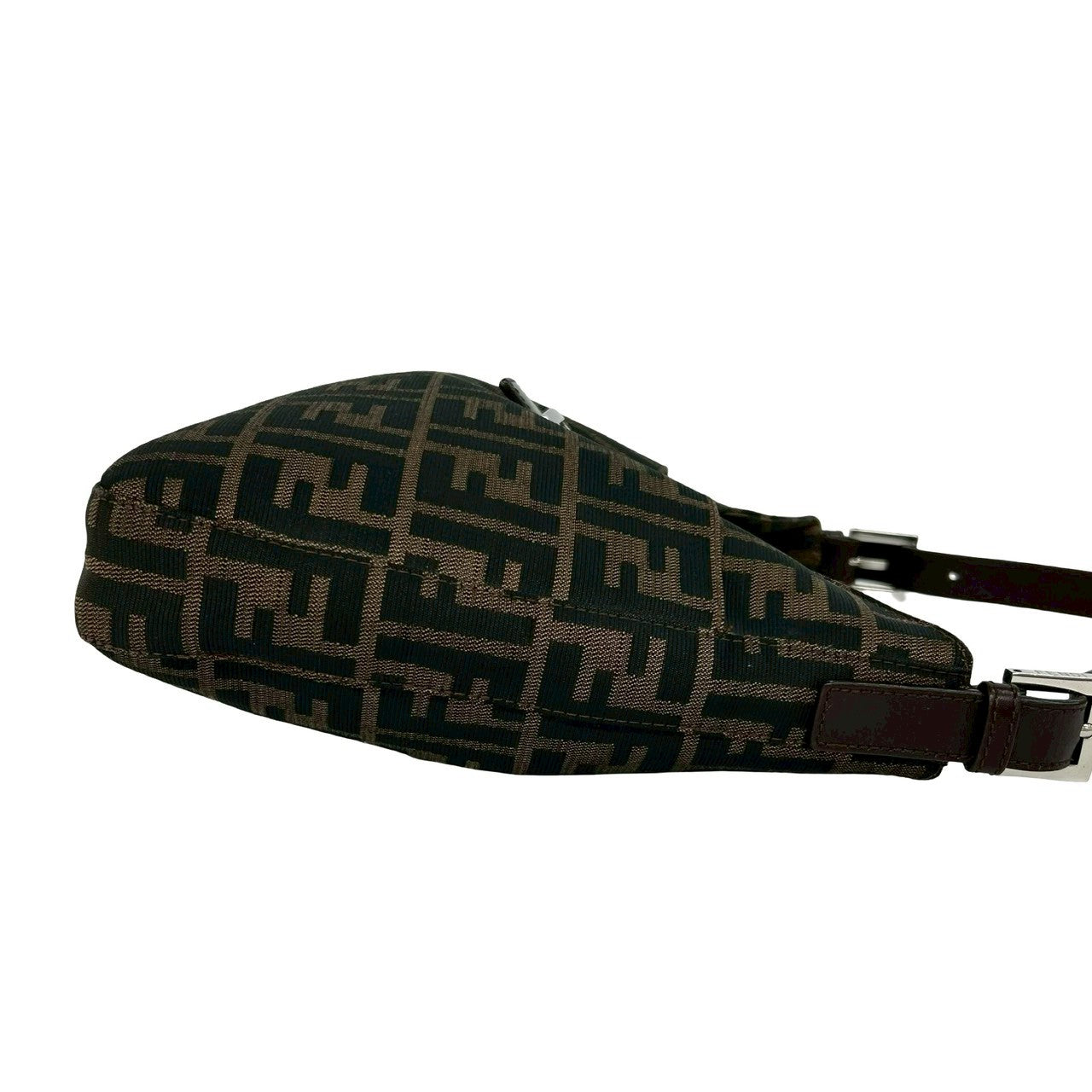 FENDI フェンディ (Vintage) ショルダーバッグ 6