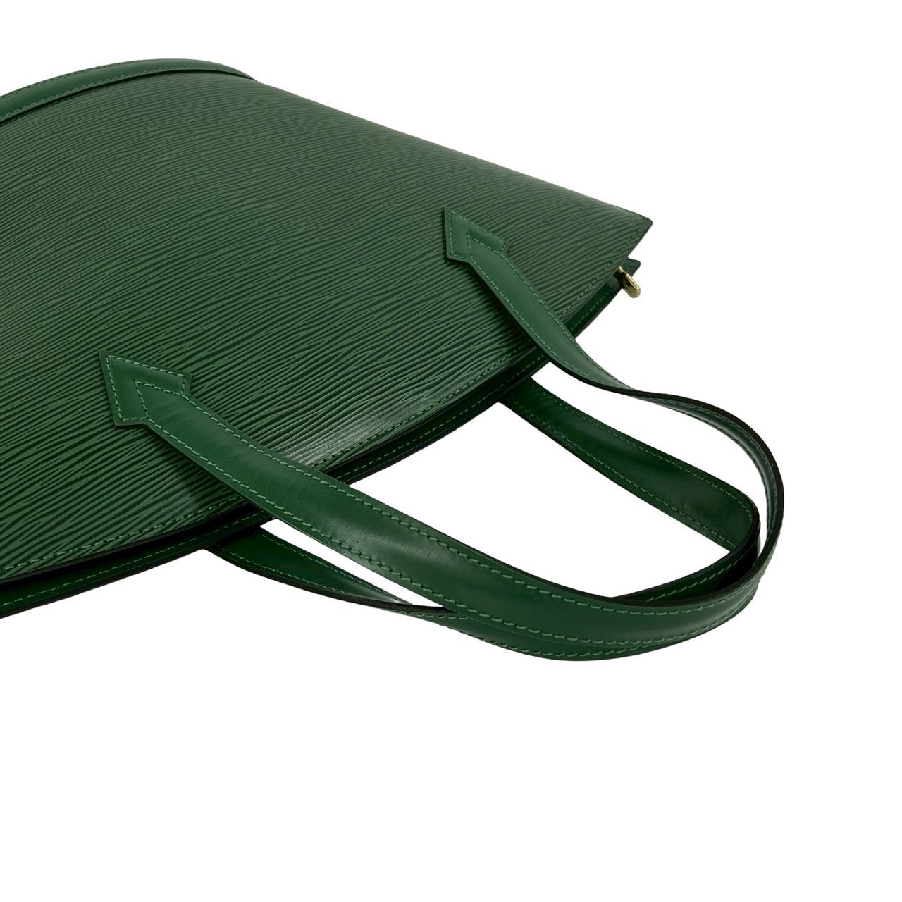 LOUIS VUITTON ルイヴィトン (Vintage) サンジャック ハンドバッグ 4