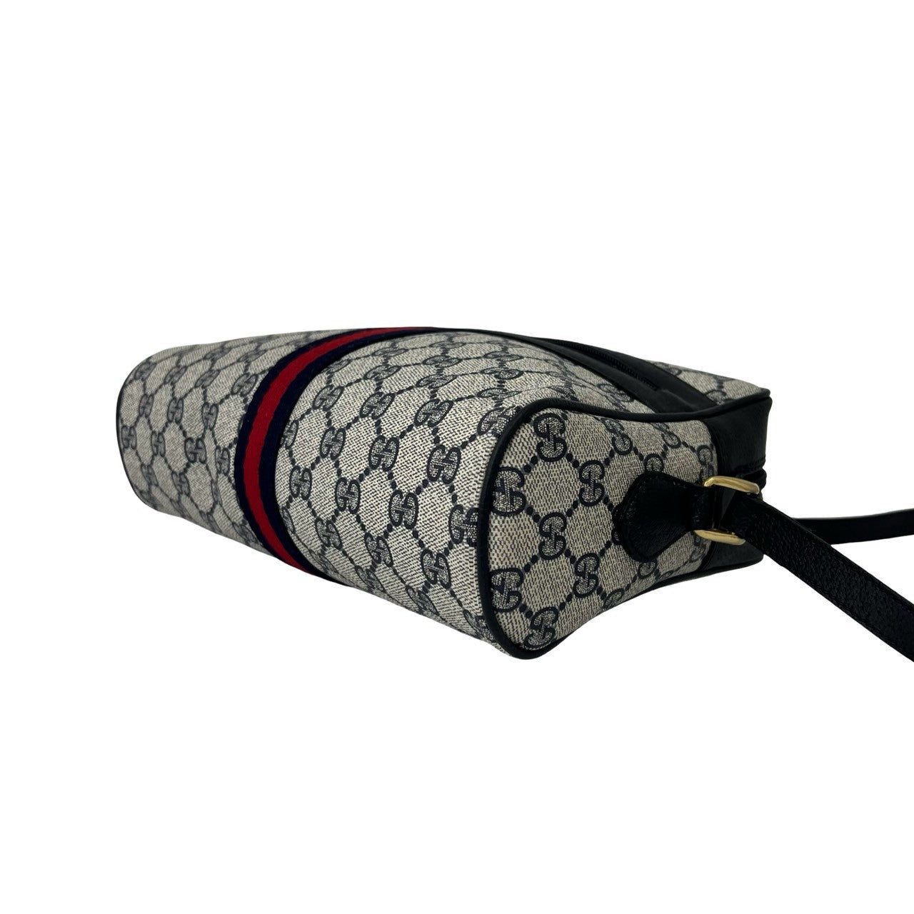 GUCCI グッチ (Vintage) ショルダーバッグ 8
