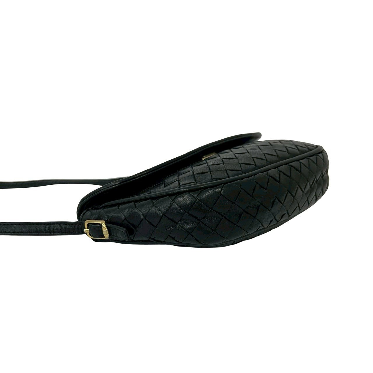 BOTTEGA VENETA ボッテガヴェネタ ショルダーバッグ 7