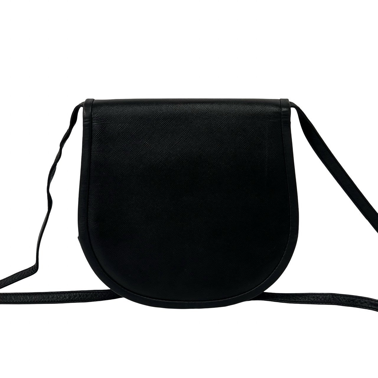 YVES SAINT LAURENT イヴ・サンローラン (Vintage) ショルダーバッグ 3