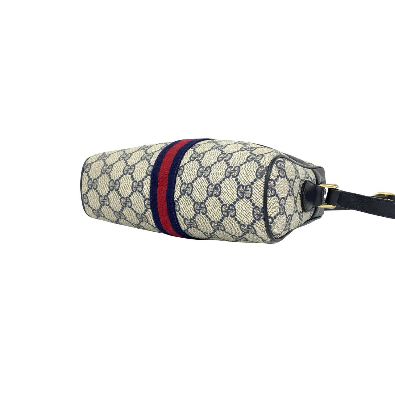 GUCCI グッチ (Vintage) ショルダーバッグ 8