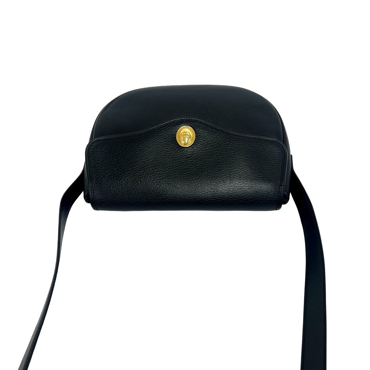 Christian Dior ディオール (Vintage) ショルダーバッグ 4