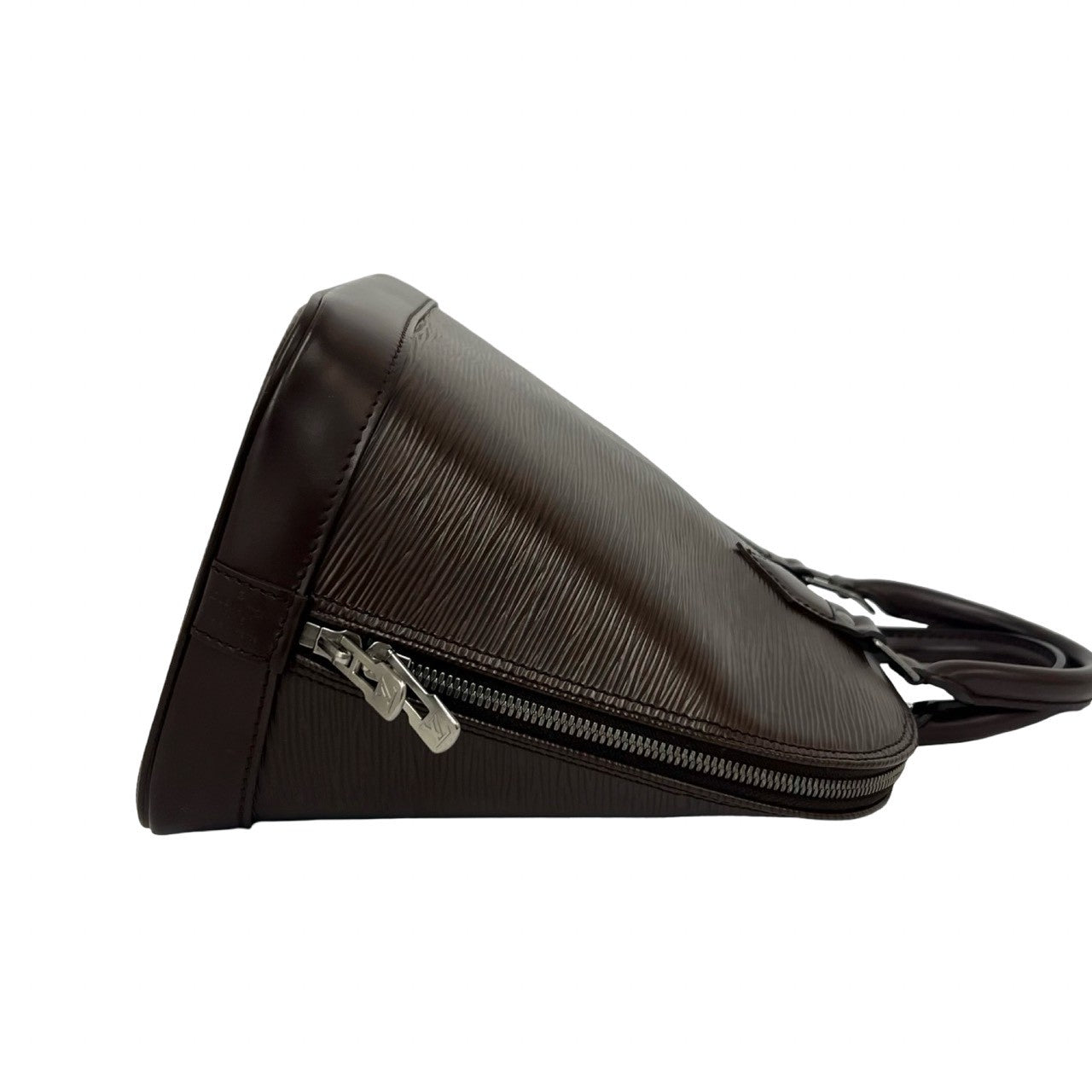 LOUIS VUITTON ルイヴィトン アルマ ハンドバッグ 6