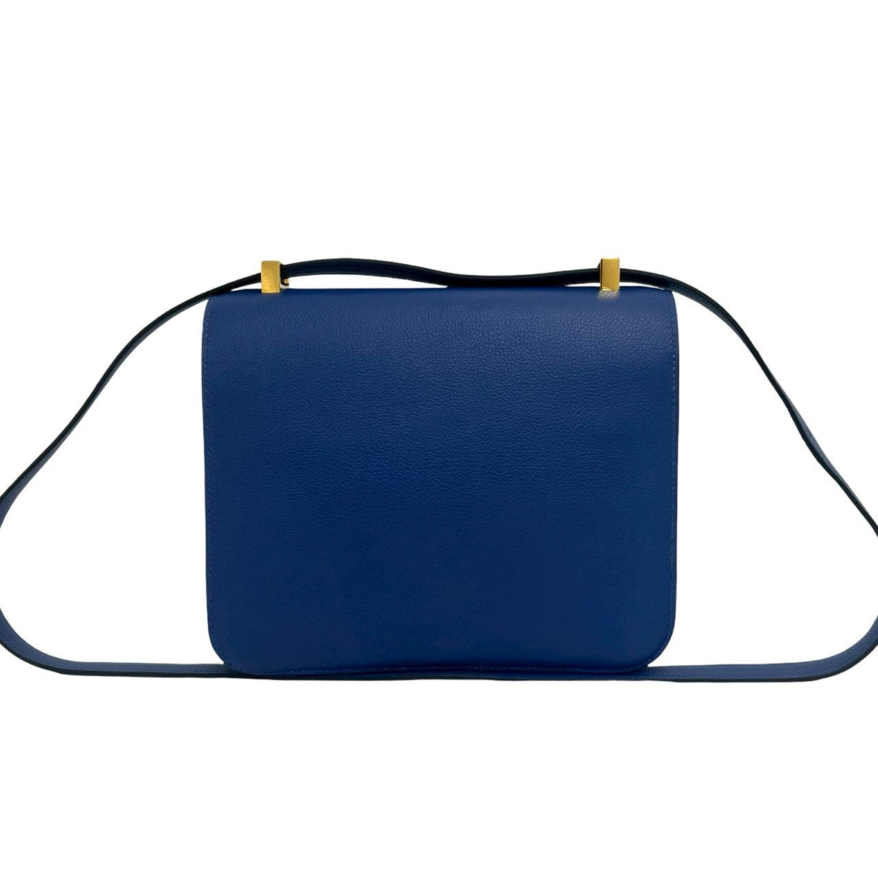 HERMES エルメス コンスタンス 23 ショルダーバッグ 3