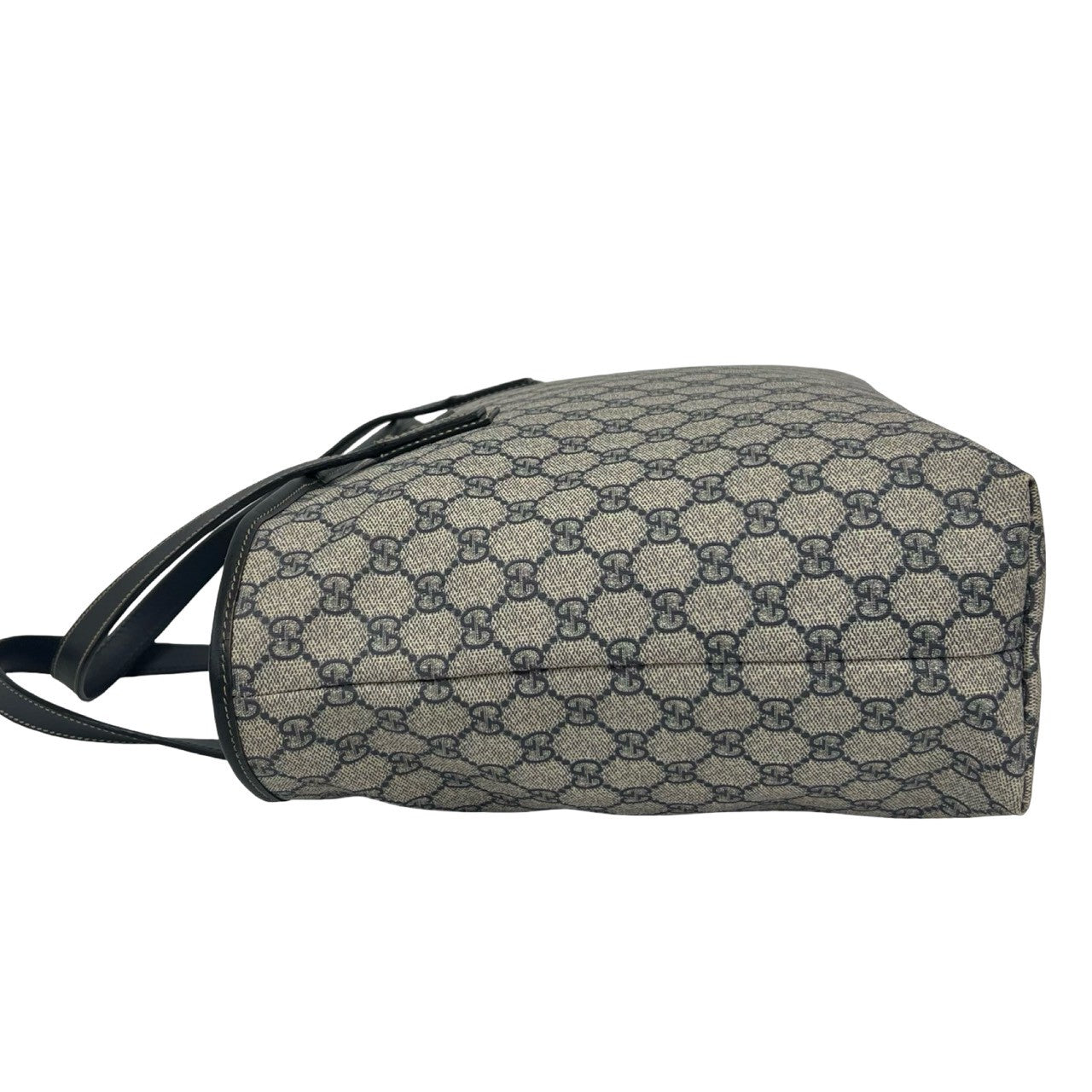 GUCCI グッチ トートバッグ 5