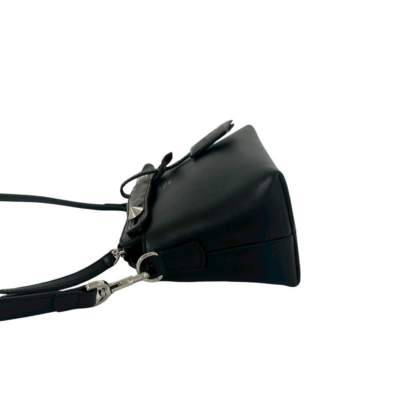 FENDI フェンディ バイザウェイ スモール ショルダーバッグ 5