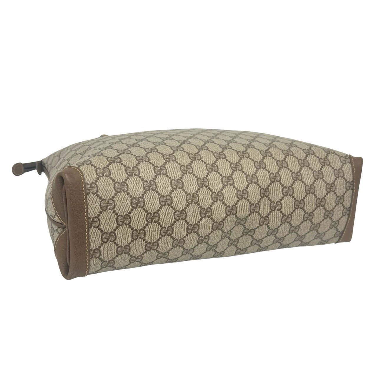 GUCCI グッチ (Vintage) ハンドバッグ 7