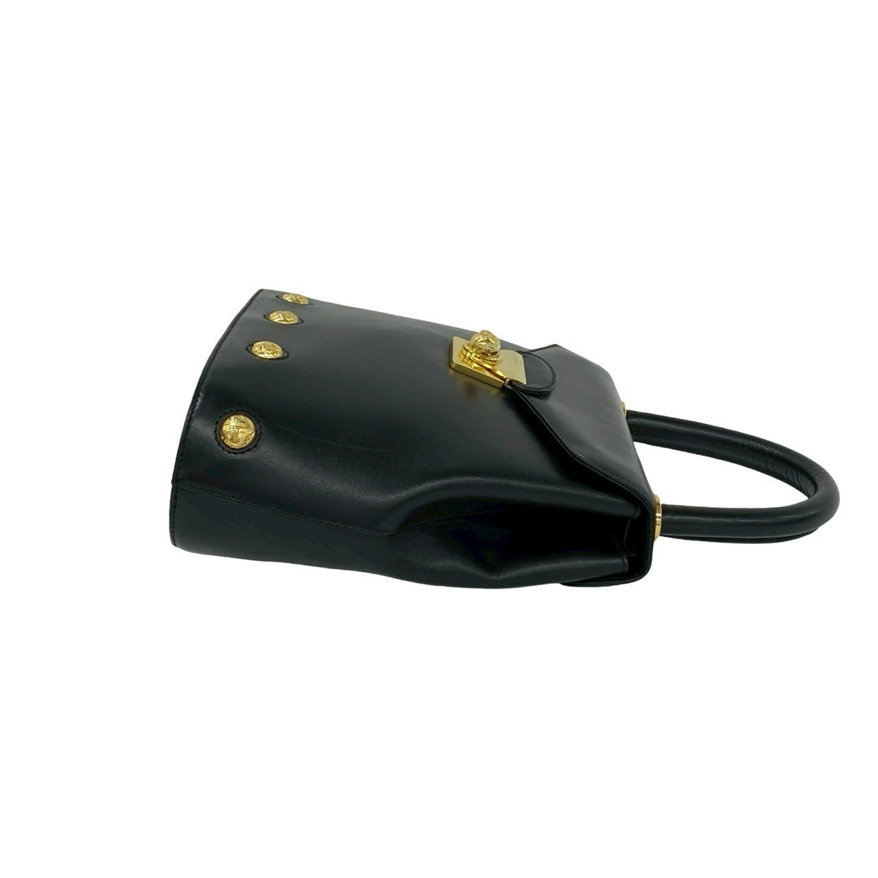Salvatore Ferragamo サルヴァトーレフェラガモ (Vintage) ショルダーバッグ 6