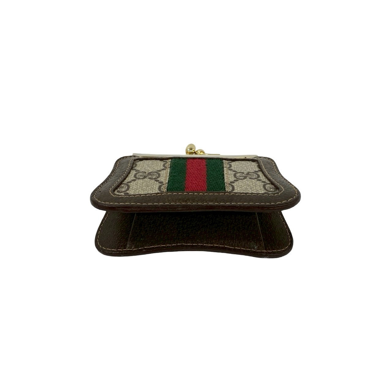 GUCCI グッチ (Vintage) コインケース 6