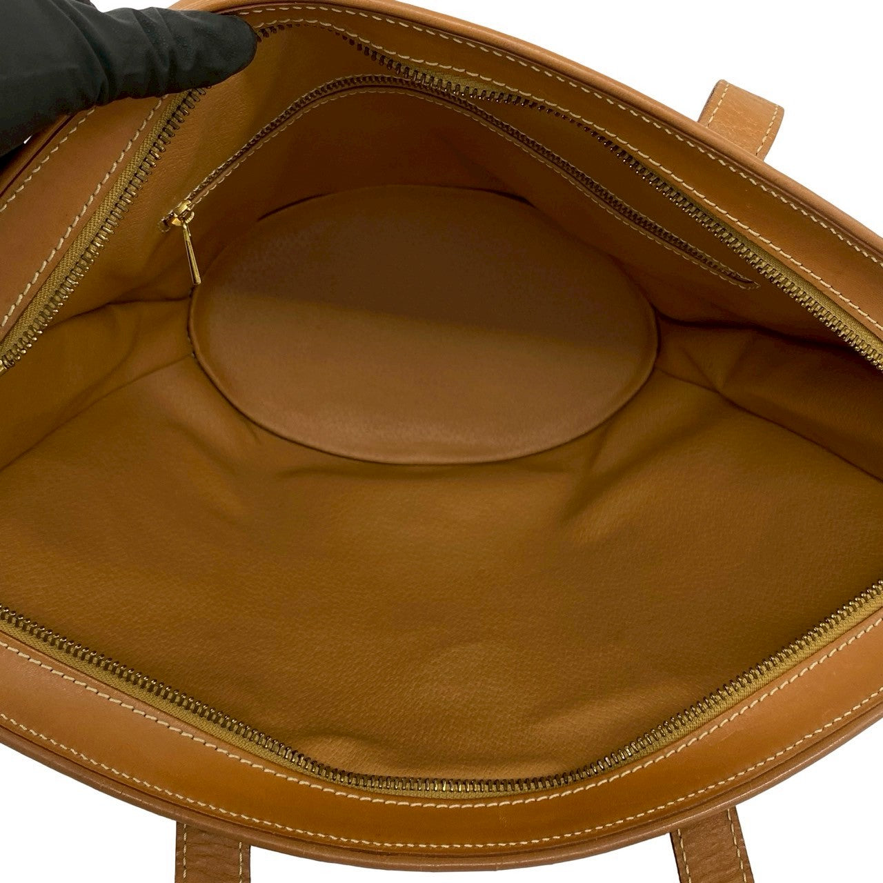 CELINE セリーヌ (Vintage) トートバッグ 9