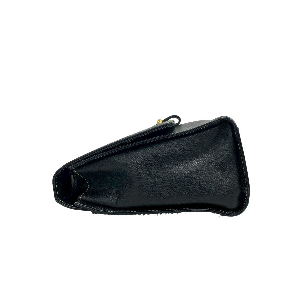 LOEWE ロエベ (Vintage) ショルダーバッグ 5