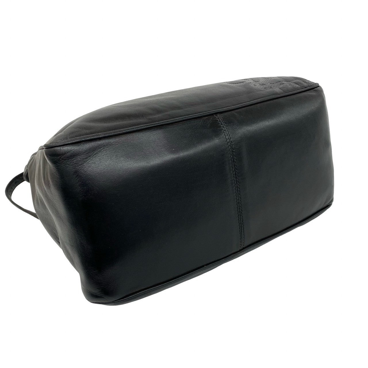 LOEWE ロエベ (Vintage) ショルダーバッグ 7