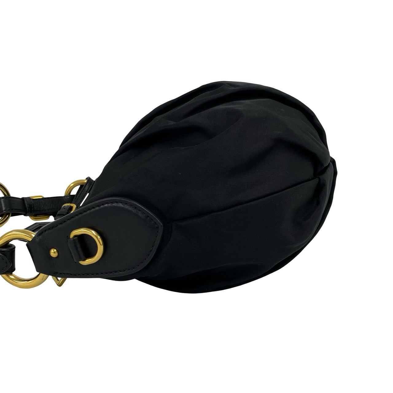 PRADA プラダ ショルダーバッグ 5