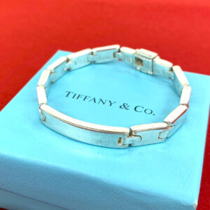 TIFFANY&Co. ティファニー (Vintage) ブレスレット
