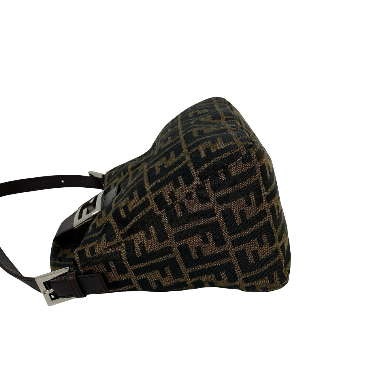 FENDI フェンディ (Vintage) ショルダーバッグ 5