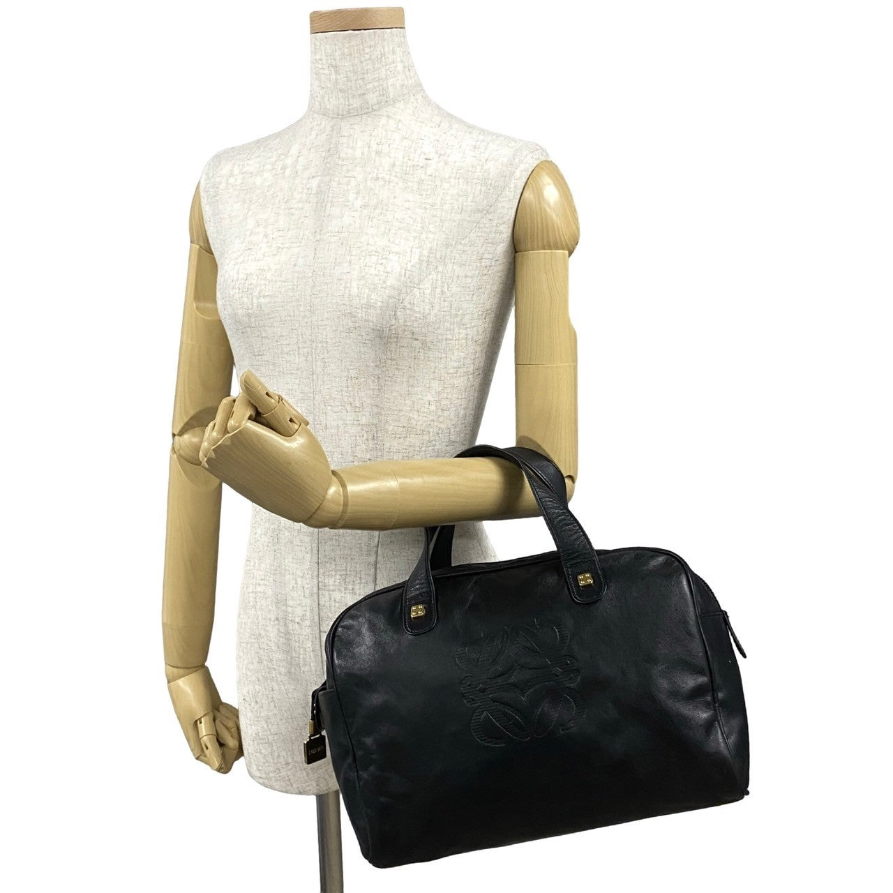 LOEWE 2