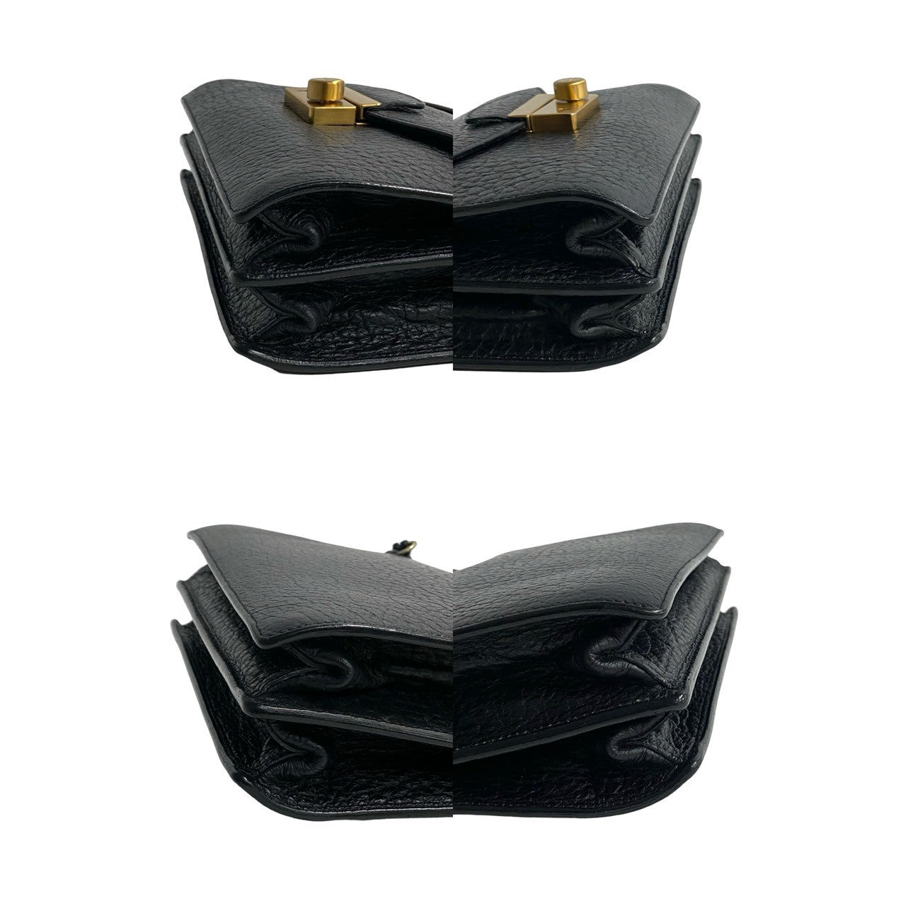 PRADA 7