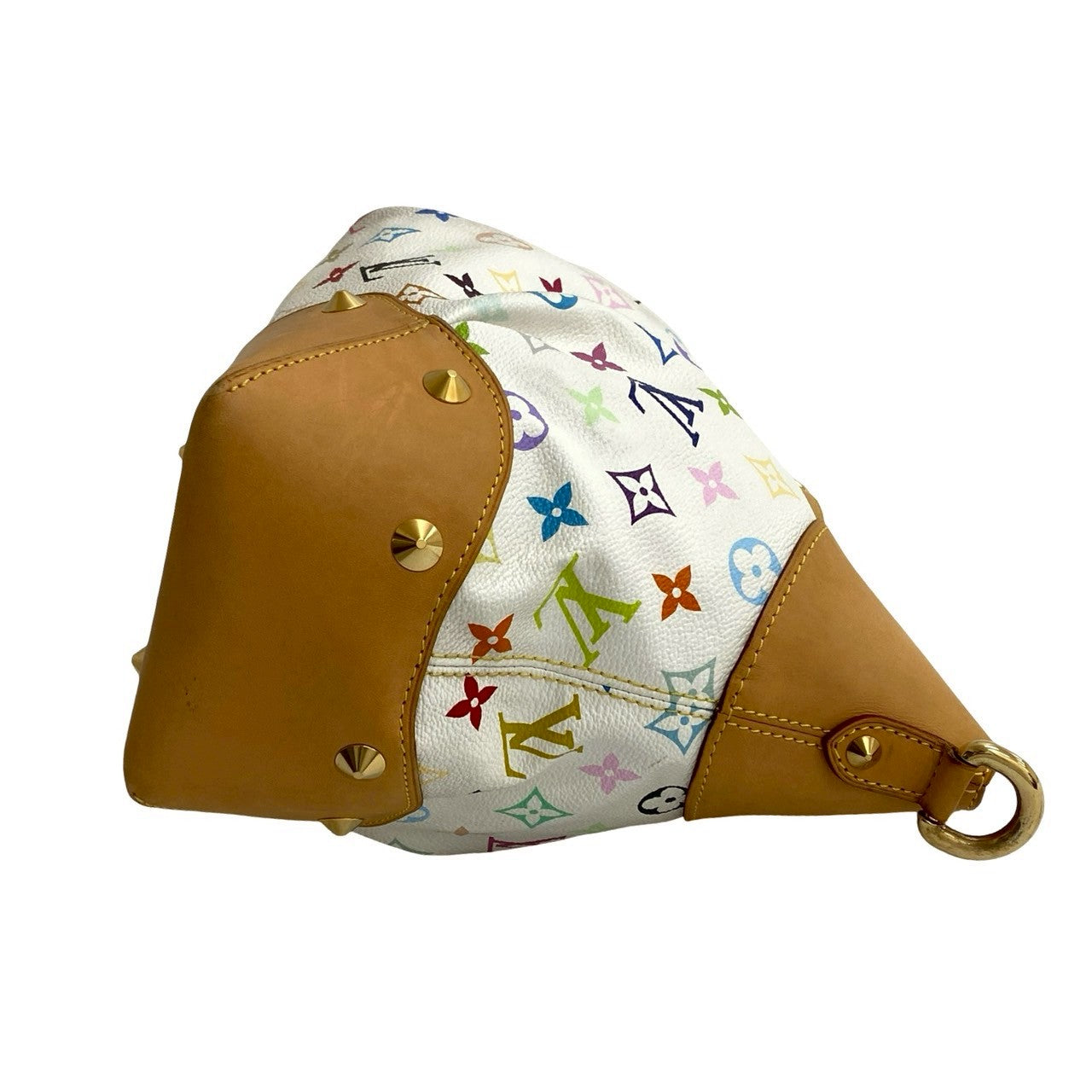 LOUIS VUITTON ジュディ GM 6