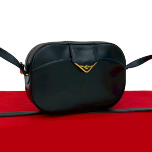 CARTIER Vintage