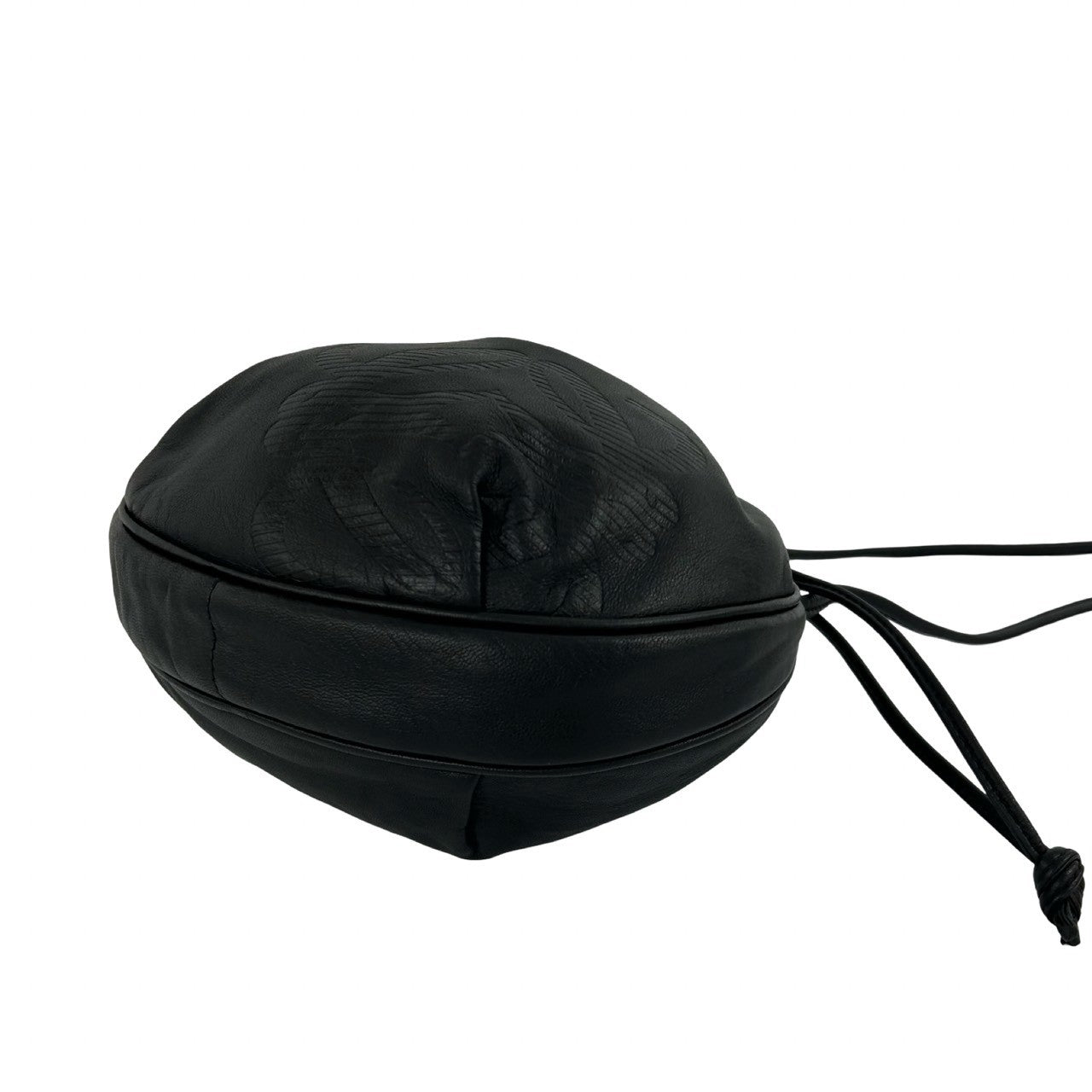 LOEWE ロエベ (Vintage) ショルダーバッグ 8