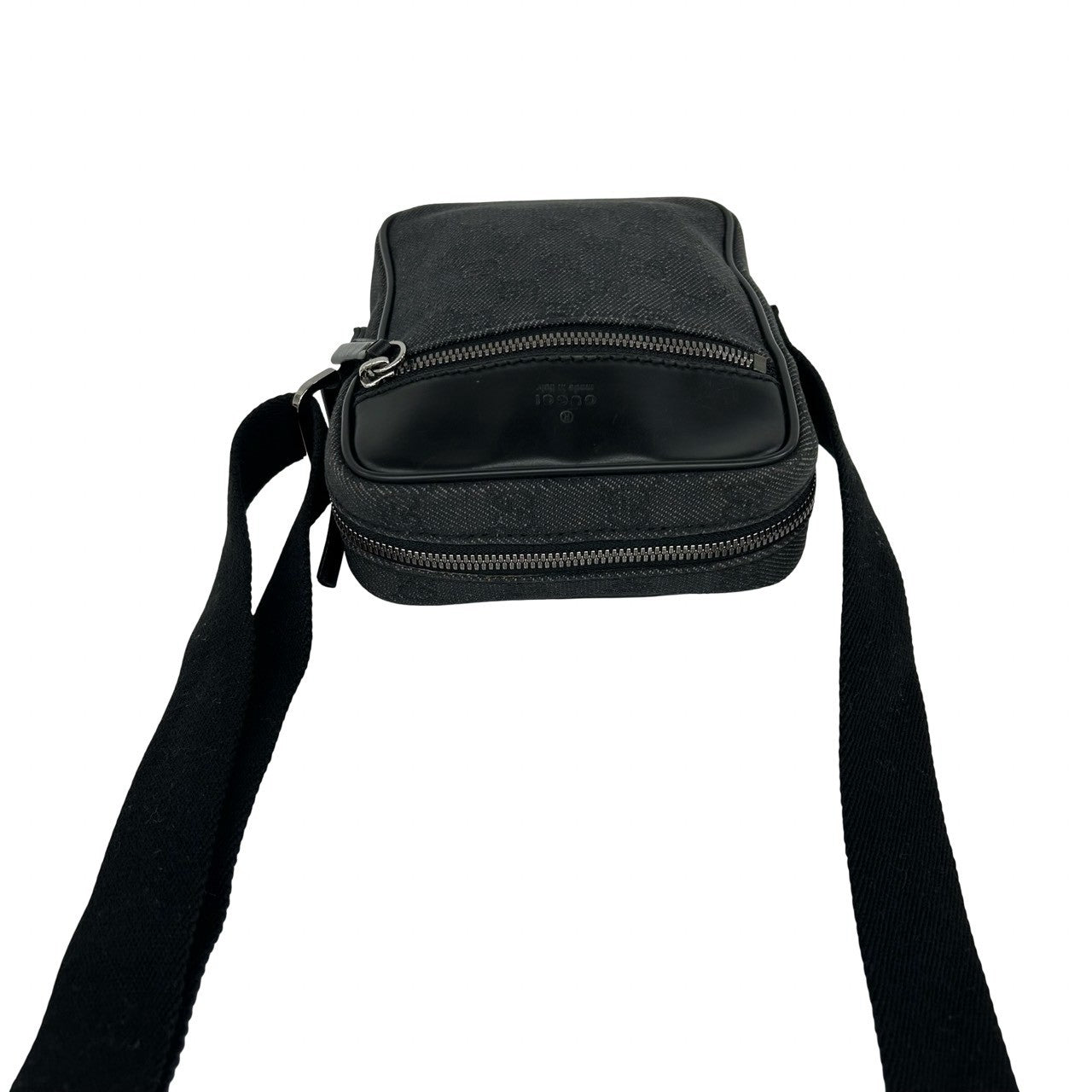 GUCCI グッチ ショルダーバッグ 4