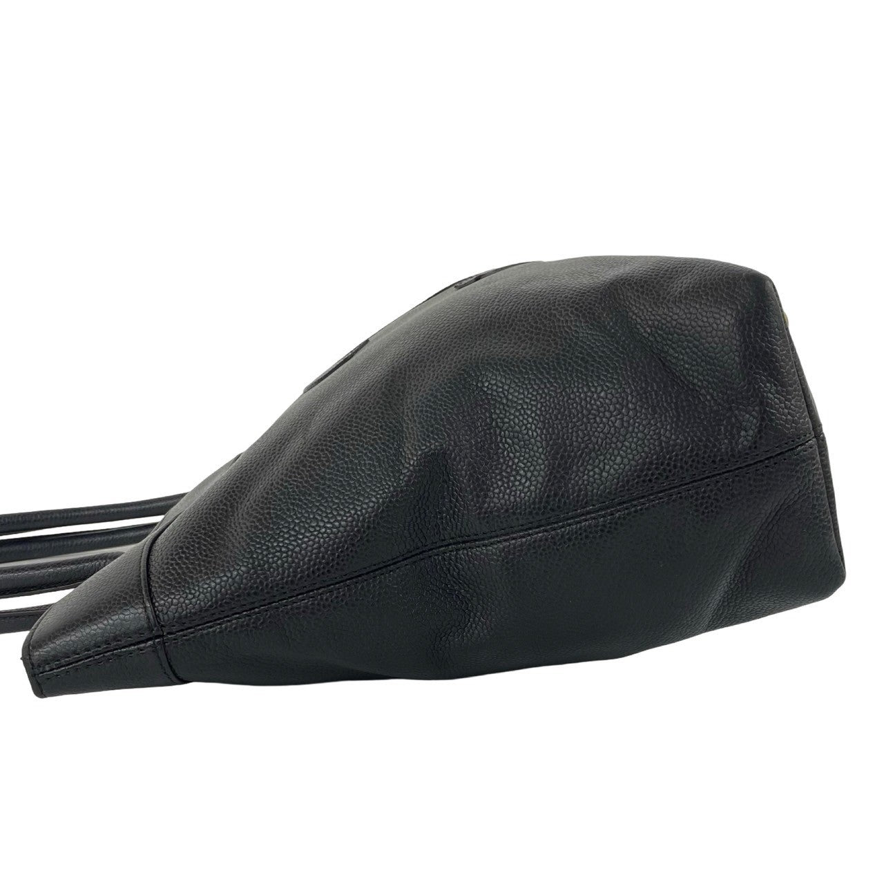 CHANEL シャネル ハンドバッグ 5