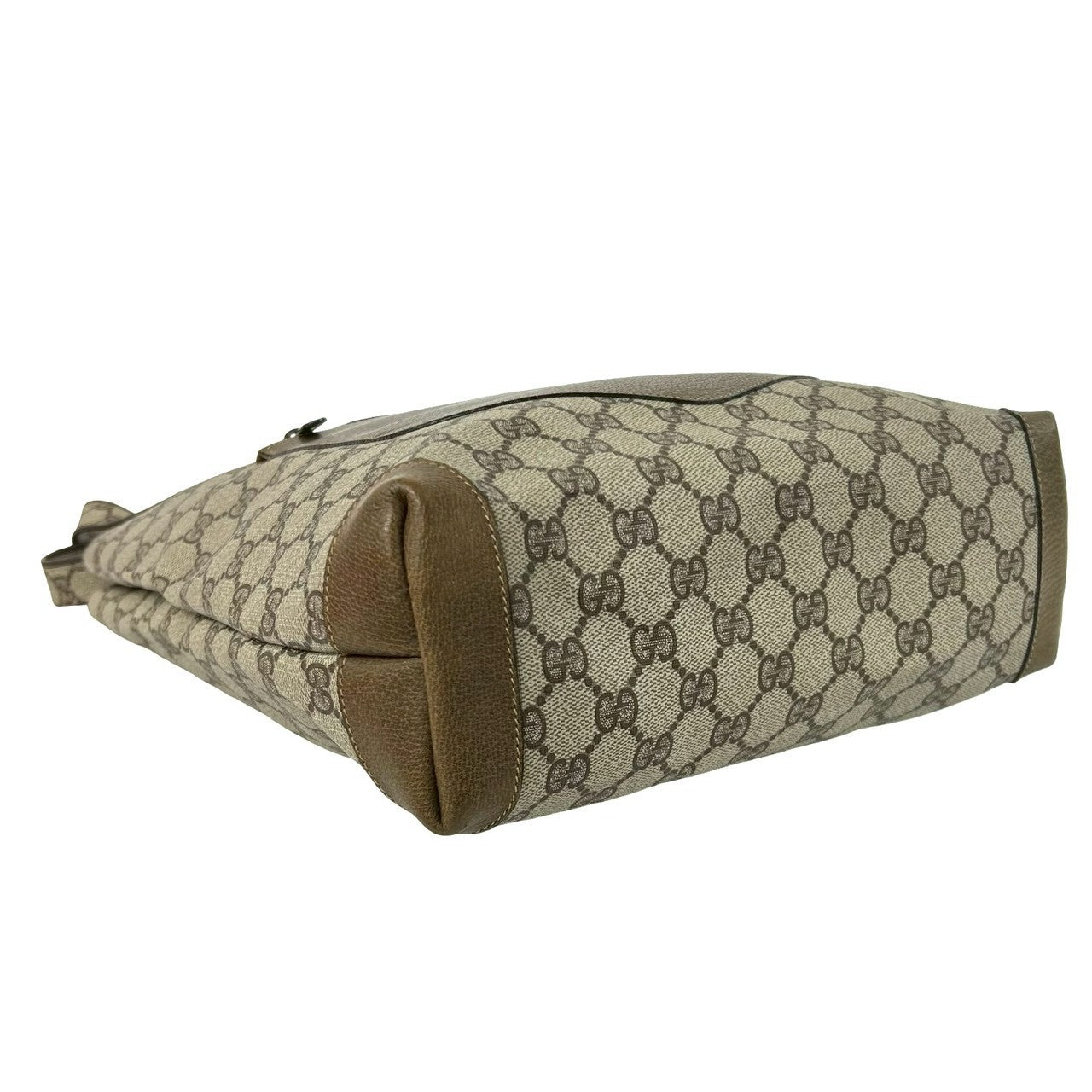 GUCCI グッチ (Vintage) トートバッグ 7