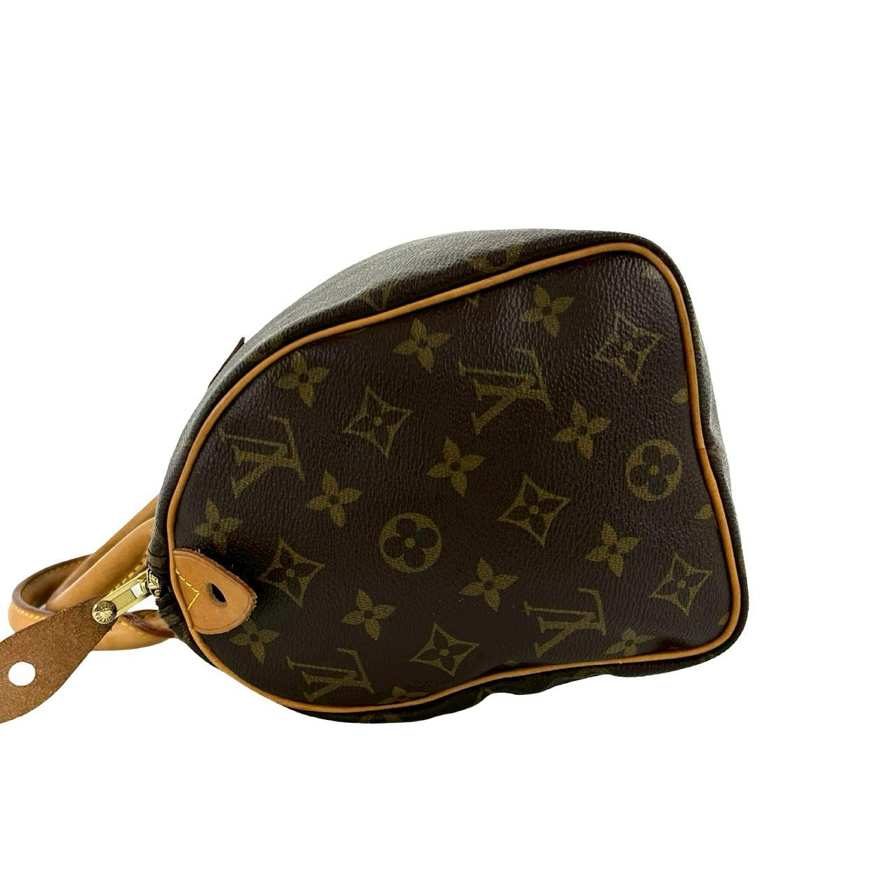 LOUIS VUITTON ルイヴィトン (Vintage) スピーディ 25 ハンドバッグ 5