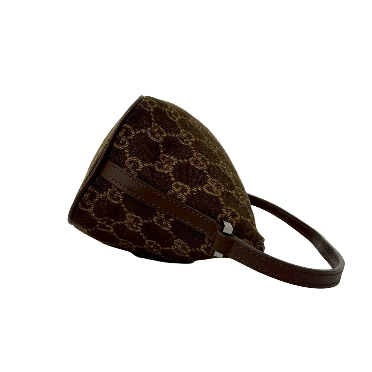 GUCCI グッチ ハンドバッグ 6