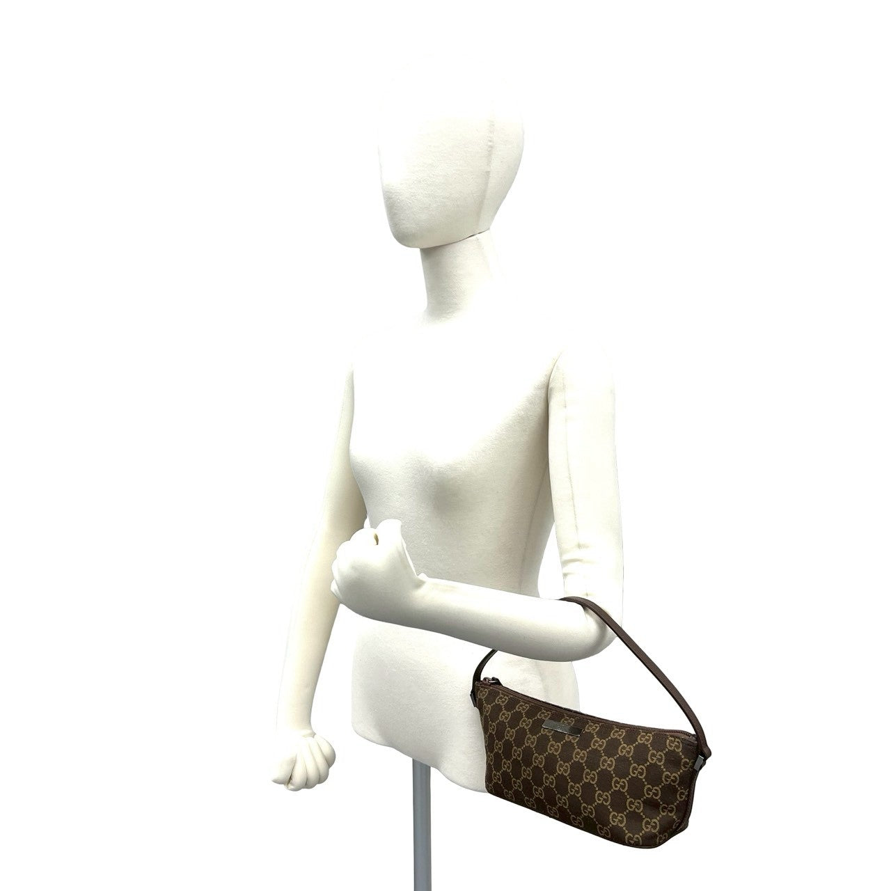 GUCCI グッチ ハンドバッグ 2