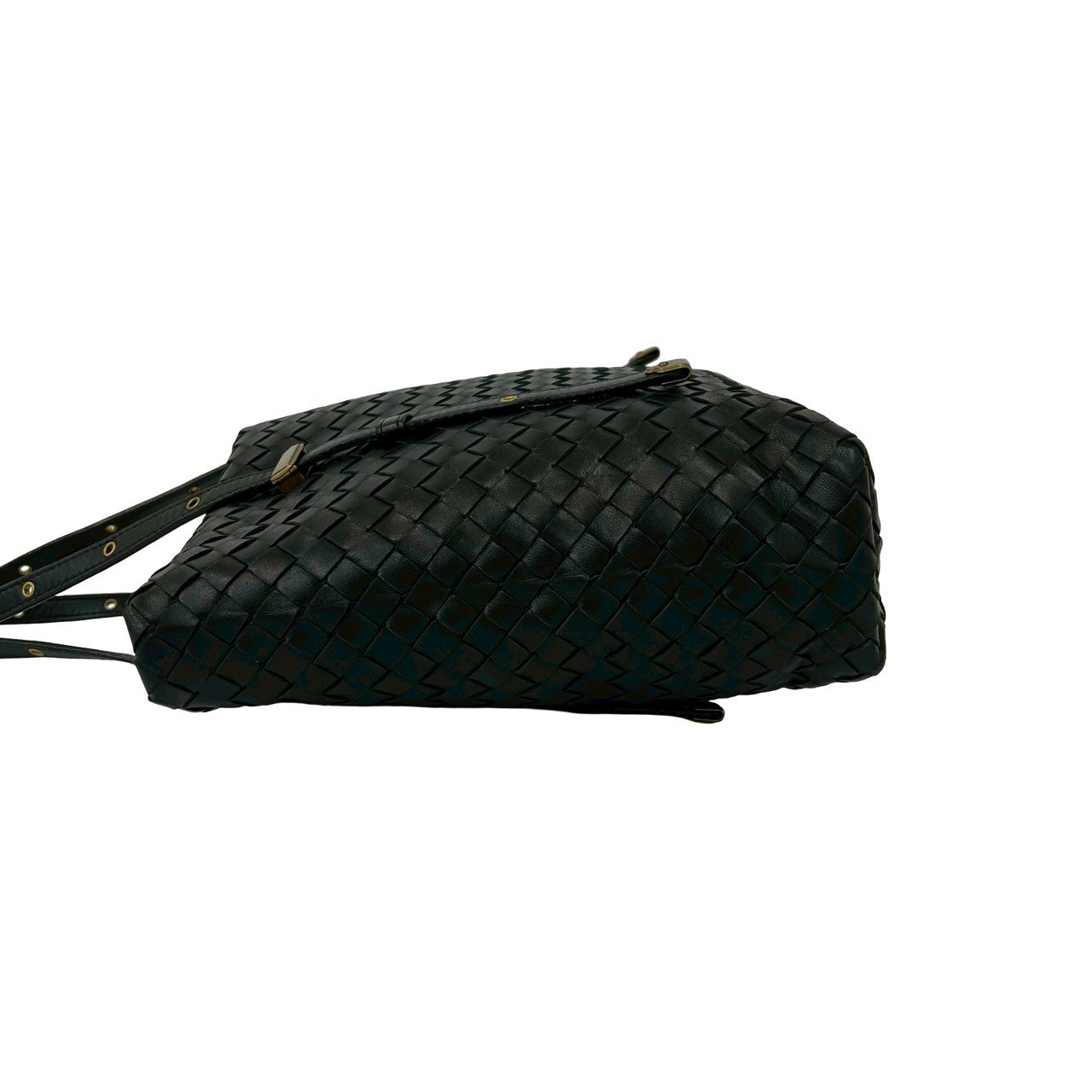 BOTTEGA VENETA ボッテガヴェネタ ハンドバッグ 5