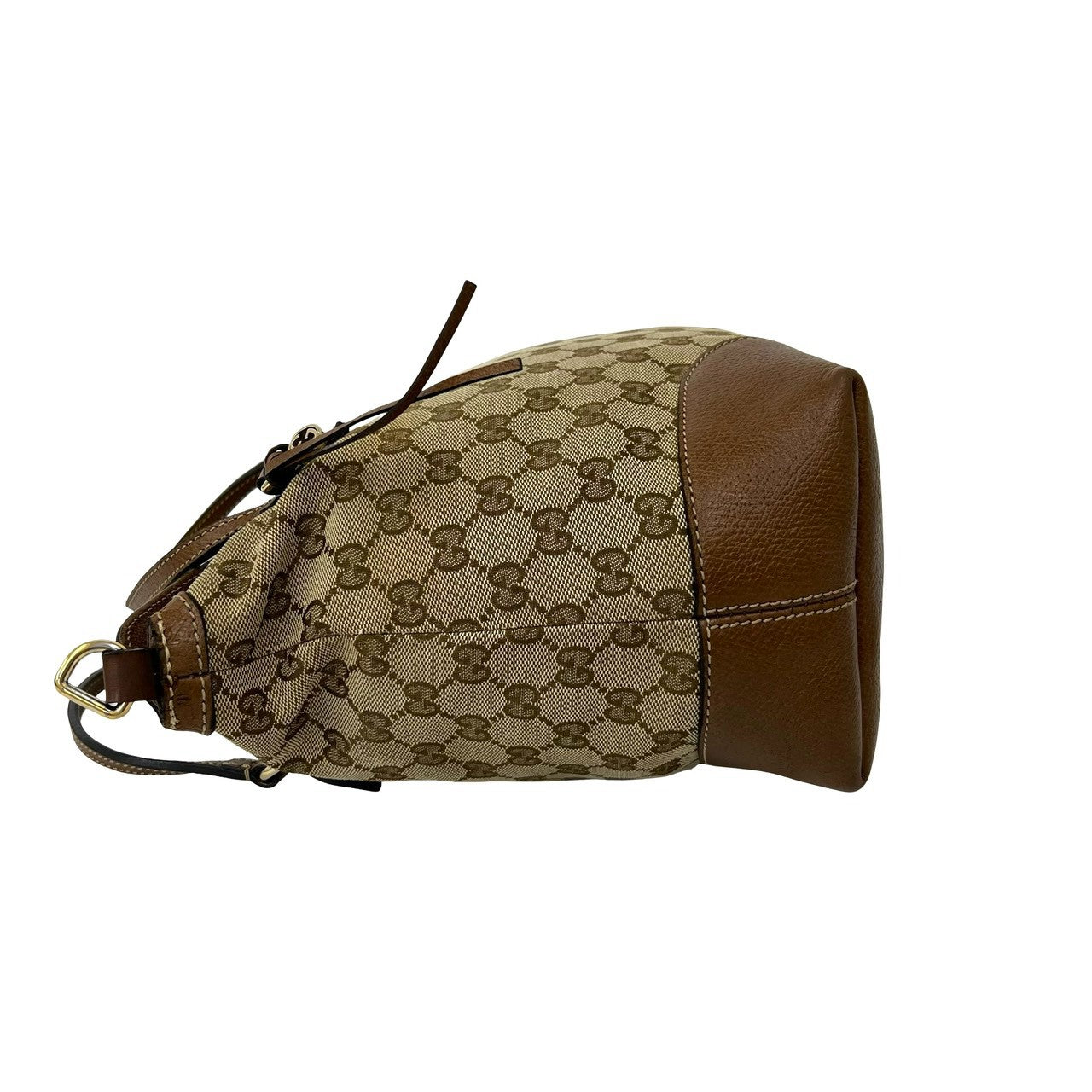GUCCI グッチ ショルダーバッグ 5