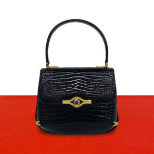 GUCCI グッチ (Vintage) ハンドバッグ