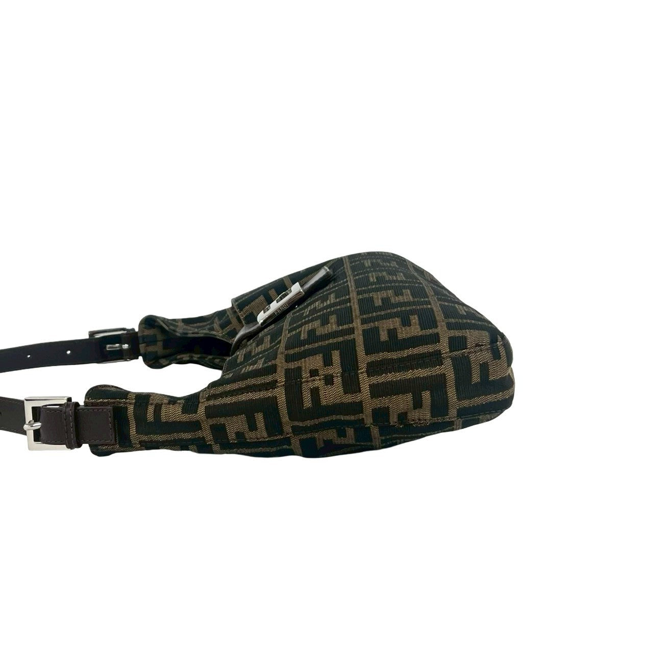 FENDI フェンディ (Vintage) ショルダーバッグ 5