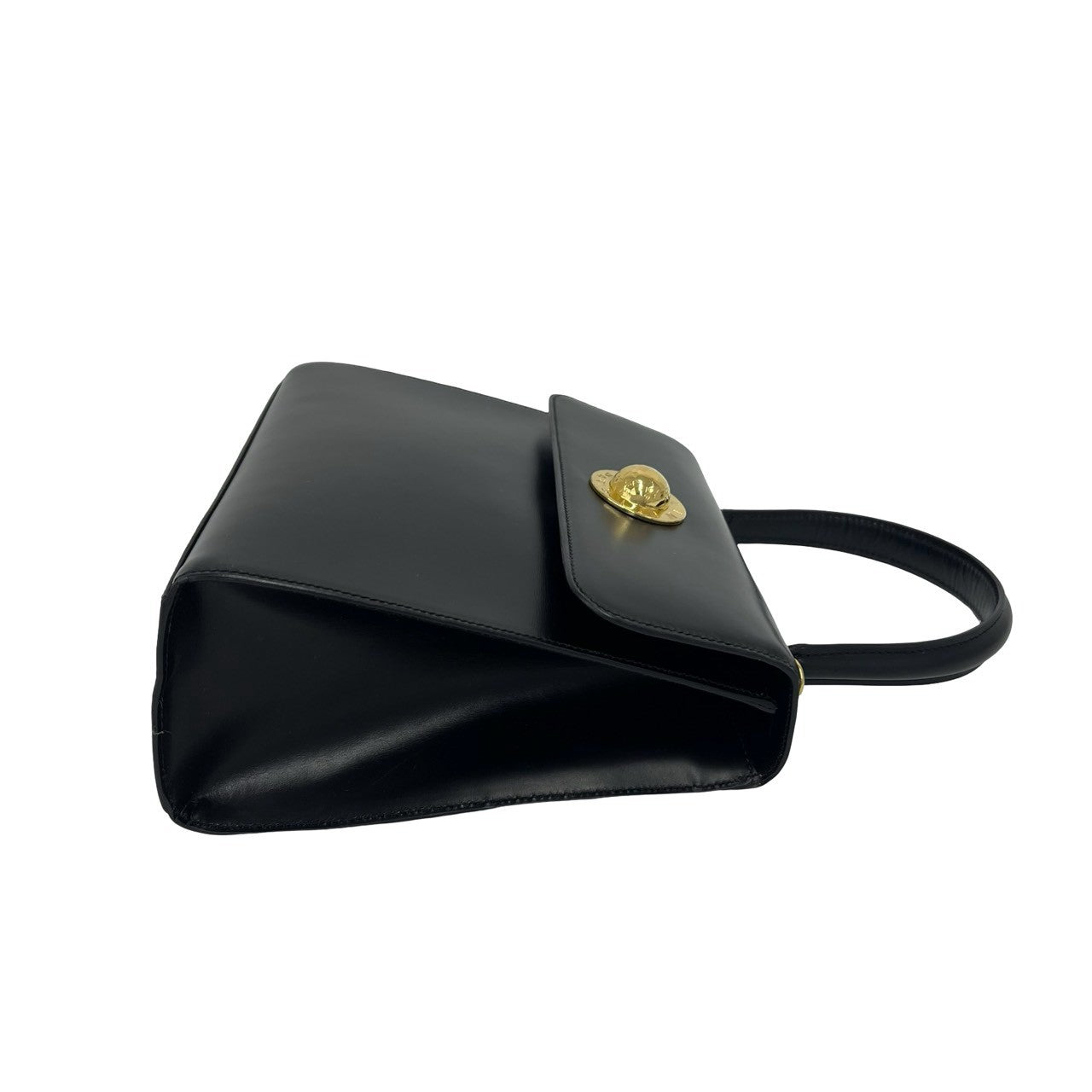 CELINE セリーヌ (Vintage) ショルダーバッグ 6
