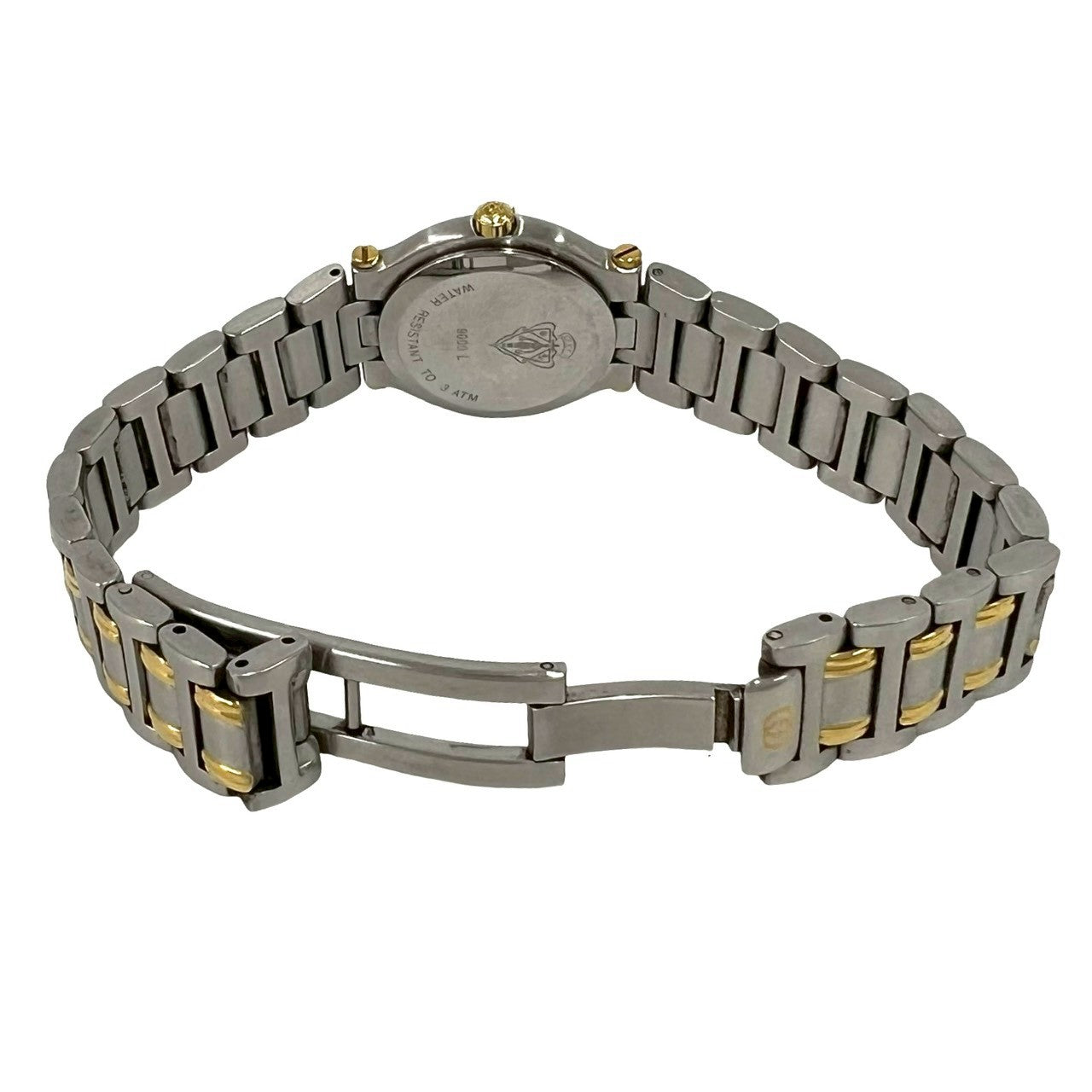GUCCI グッチ 9000L 腕時計 9